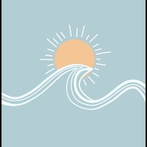 Meet your Posher, Maggie